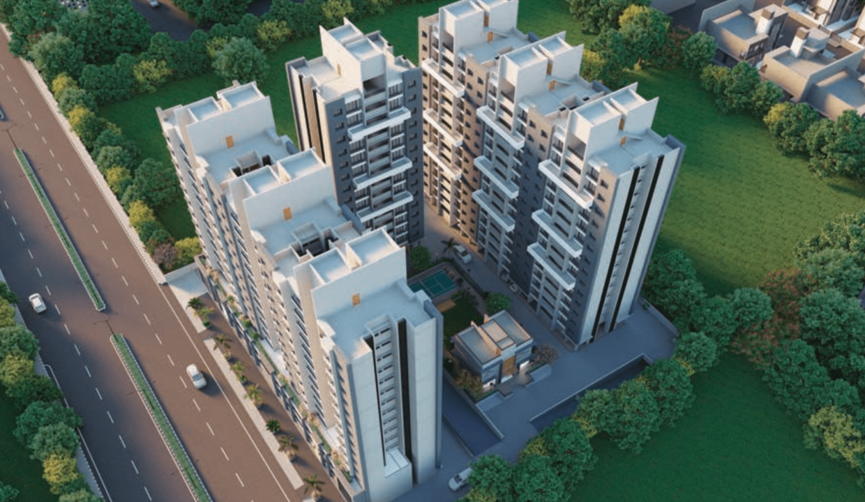 1BHK-at-Jagatpur.pdf-8-min