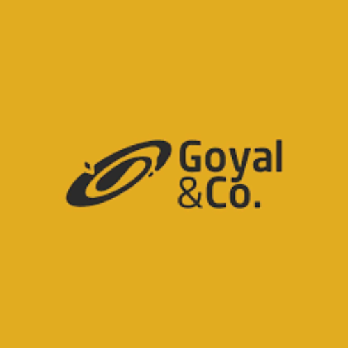 Trusted Real Estate Expert in Ahmedabad