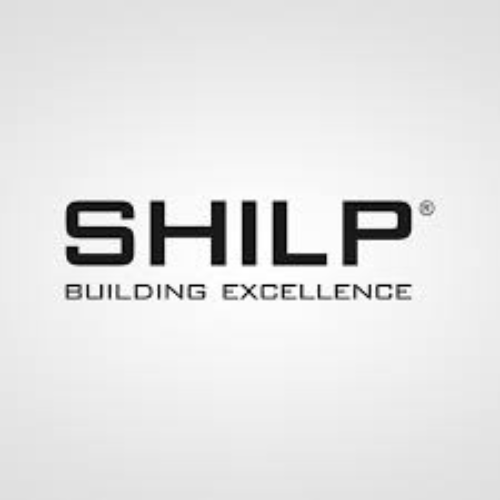 Trusted Real Estate Expert in Ahmedabad