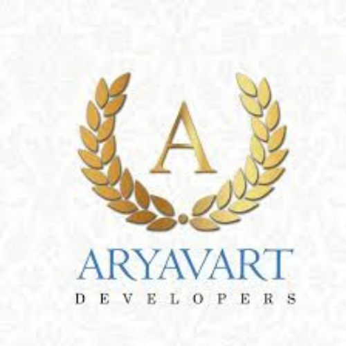 Trusted Real Estate Expert in Ahmedabad