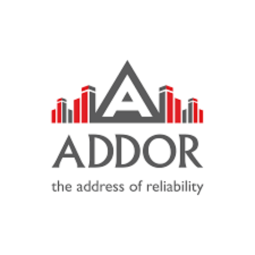 Trusted Real Estate Expert in Ahmedabad