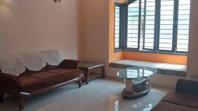 WhatsApp Image 2024-08-03 at 1.14.03 PM (1)