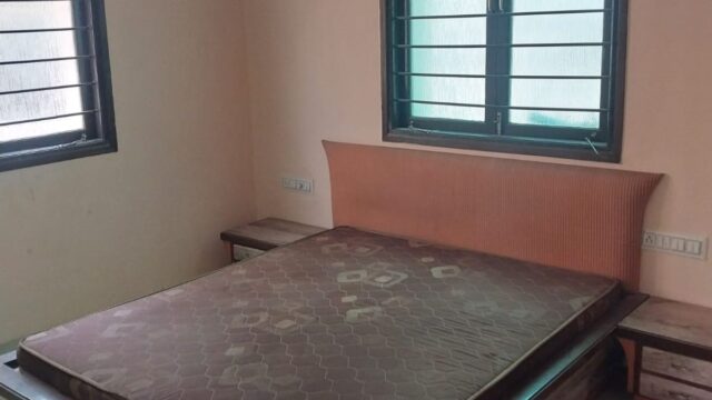 WhatsApp Image 2024-08-03 at 1.14.03 PM