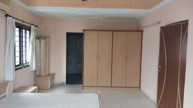 WhatsApp Image 2024-08-03 at 1.14.04 PM (1)