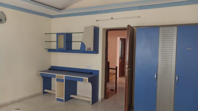 WhatsApp Image 2024-08-03 at 1.14.04 PM (2)