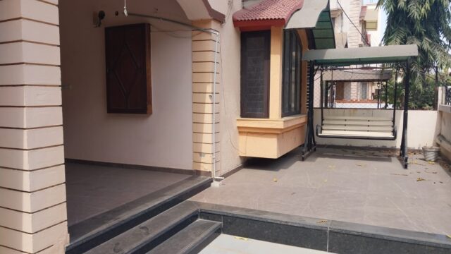 WhatsApp Image 2024-08-03 at 1.14.04 PM (3)