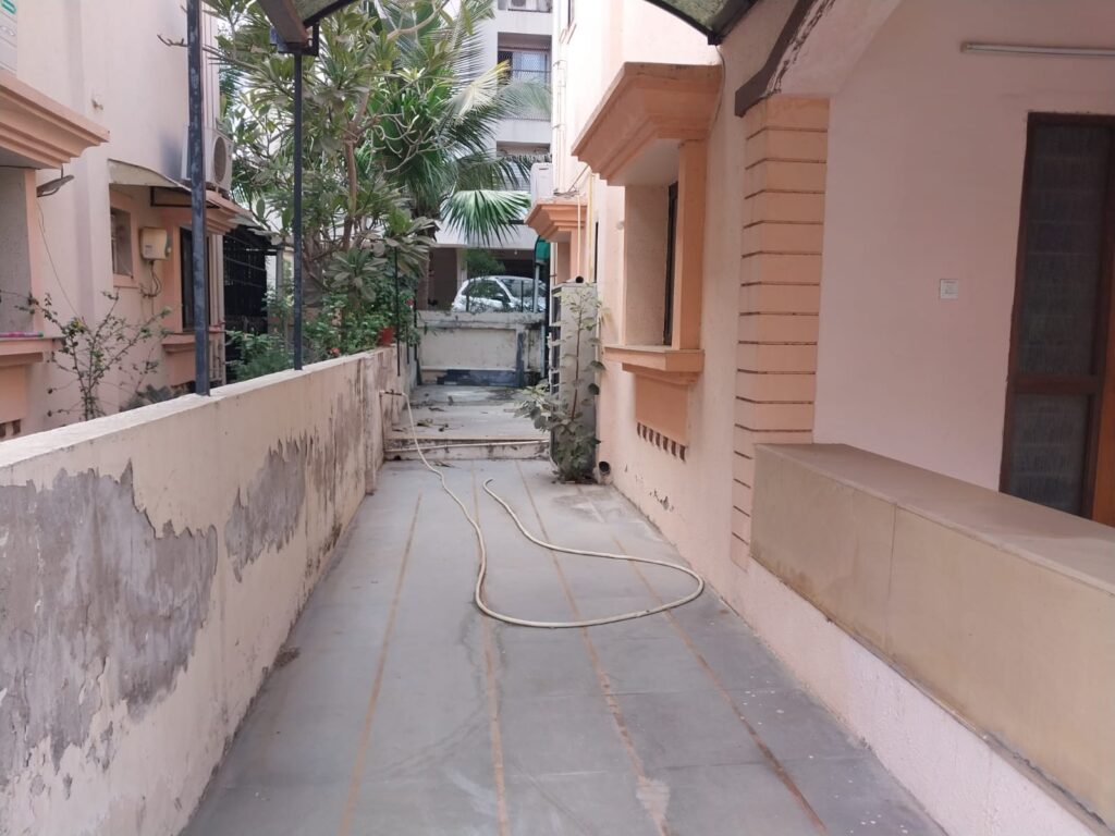 WhatsApp Image 2024-08-03 at 1.14.05 PM (1)