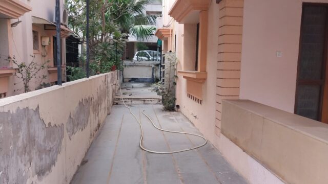 WhatsApp Image 2024-08-03 at 1.14.05 PM (1)