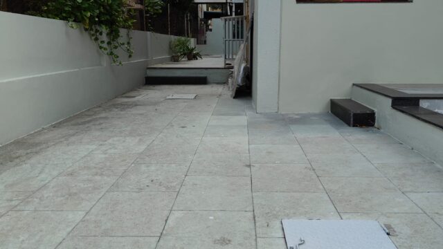 WhatsApp Image 2025-05-08 at 1.09.57 PM (1)