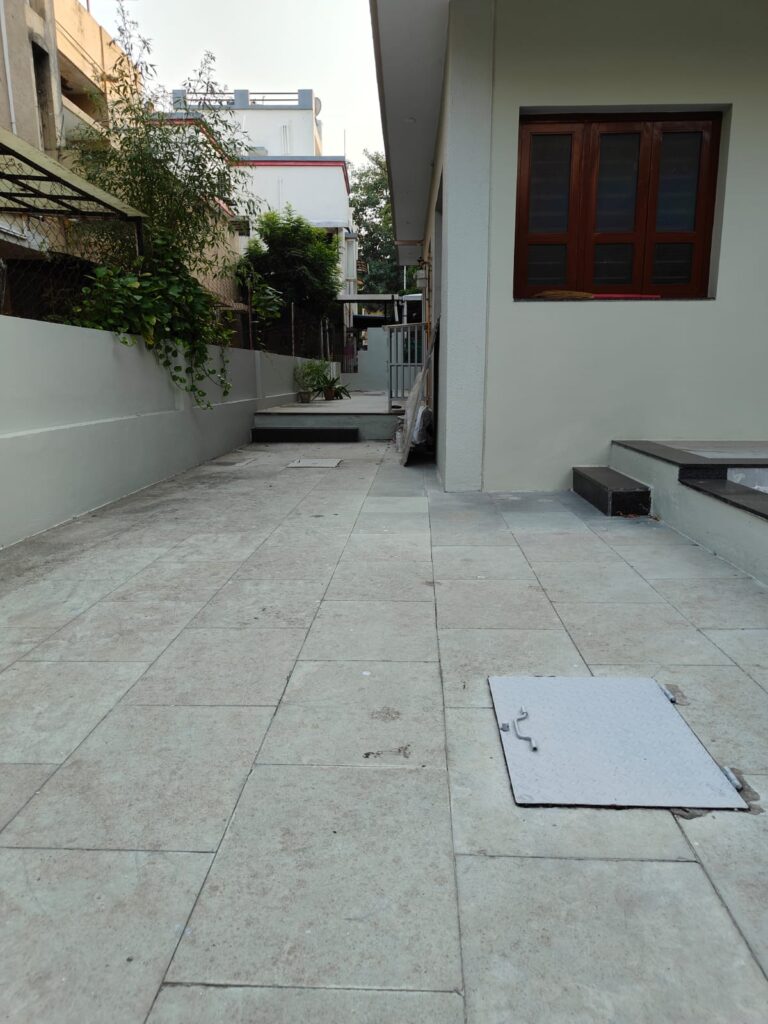 WhatsApp Image 2025-05-08 at 1.09.57 PM (1)