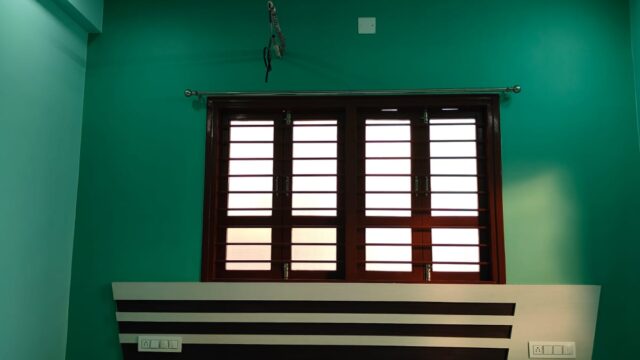 WhatsApp Image 2025-05-08 at 1.09.58 PM