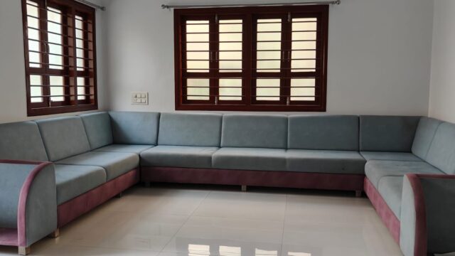 WhatsApp Image 2025-05-08 at 1.09.59 PM