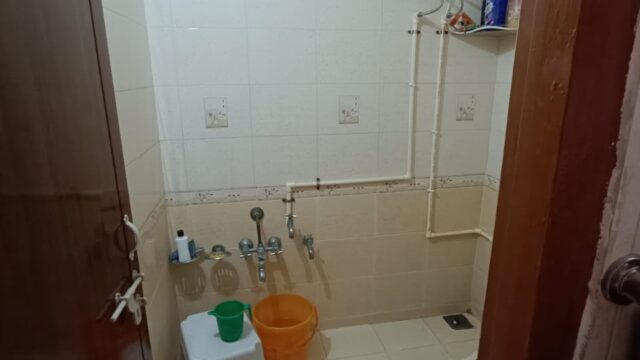 WhatsApp Image 2025-05-23 at 11.43.06 AM (1)