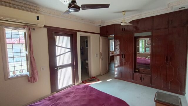 WhatsApp Image 2025-05-23 at 11.43.06 AM