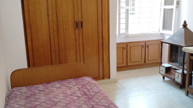 WhatsApp Image 2025-05-23 at 11.43.07 AM (2)