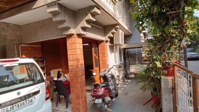 WhatsApp Image 2025-05-23 at 11.43.08 AM (2)