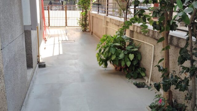 WhatsApp Image 2025-05-23 at 11.43.09 AM