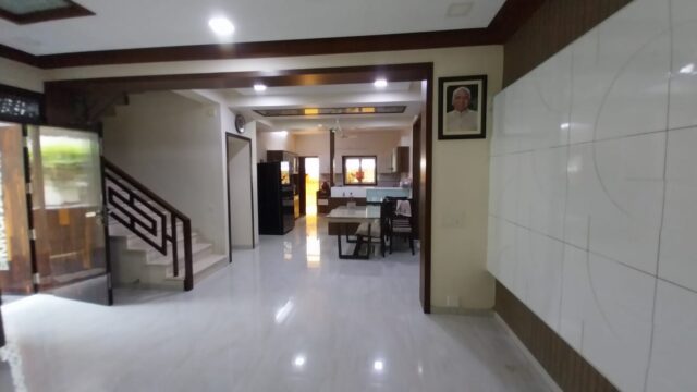 WhatsApp Image 2025-06-04 at 1.36.42 PM (2)