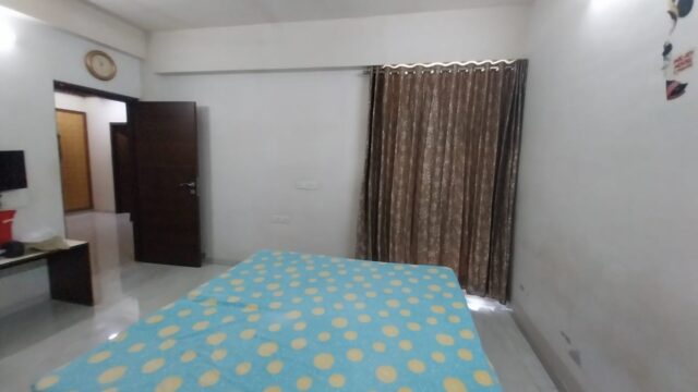 WhatsApp Image 2025-06-04 at 1.36.43 PM (1)