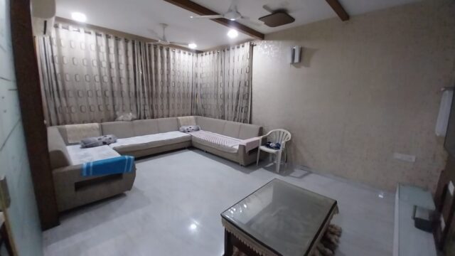 WhatsApp Image 2025-06-04 at 1.36.43 PM (2)