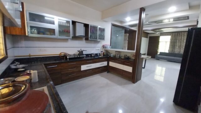WhatsApp Image 2025-06-04 at 1.36.44 PM (1)