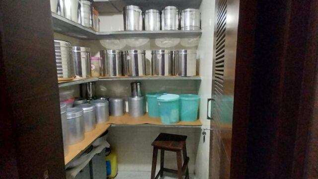 WhatsApp Image 2025-06-04 at 1.36.45 PM (2)