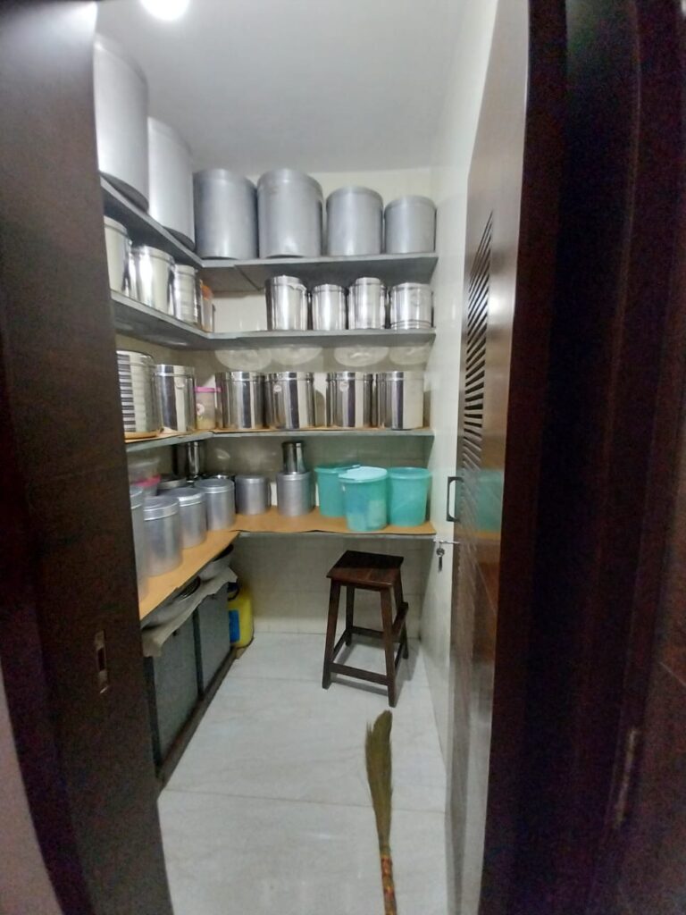 WhatsApp Image 2025-06-04 at 1.36.45 PM (2)