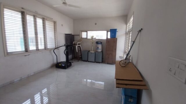 WhatsApp Image 2025-06-04 at 1.36.47 PM