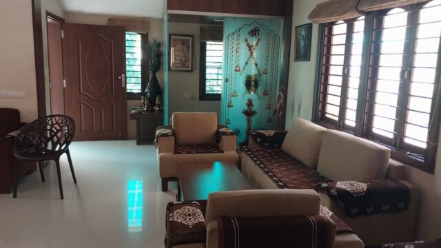 WhatsApp Image 2025-06-04 at 1.43.56 PM