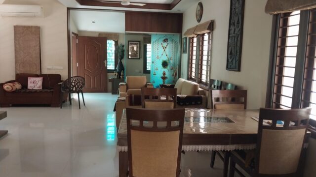 WhatsApp Image 2025-06-04 at 1.43.57 PM (1)