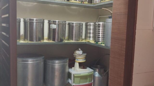 WhatsApp Image 2025-06-04 at 1.43.57 PM (2)