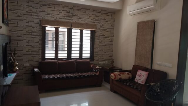 WhatsApp Image 2025-06-04 at 1.43.57 PM