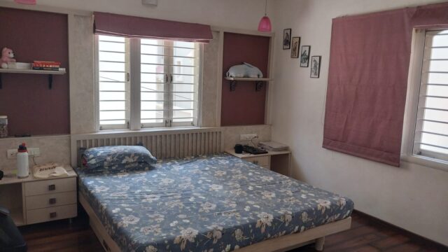WhatsApp Image 2025-06-04 at 1.43.58 PM (1)