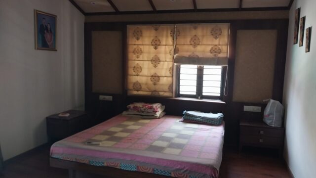 WhatsApp Image 2025-06-04 at 1.43.59 PM (2)
