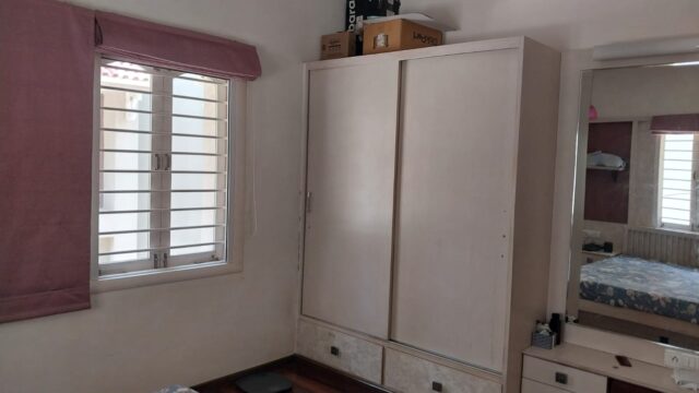 WhatsApp Image 2025-06-04 at 1.43.59 PM