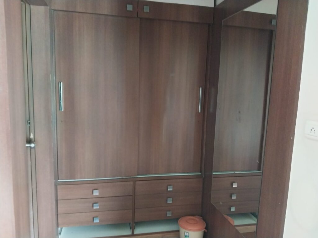 WhatsApp Image 2025-06-04 at 1.44.00 PM (2)