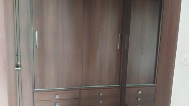 WhatsApp Image 2025-06-04 at 1.44.00 PM (2)