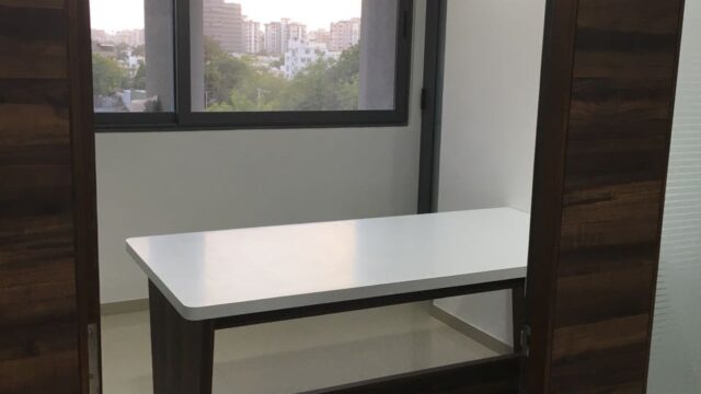 WhatsApp Image 2025-06-06 at 4.52.50 PM (2)