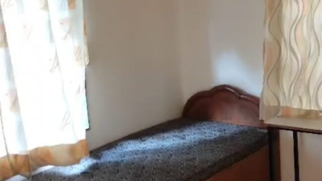 WhatsApp Image 2025-06-10 at 3.58.20 PM (1)