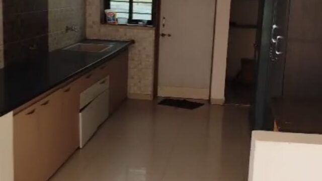 WhatsApp Image 2025-06-10 at 3.58.20 PM