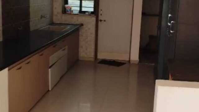 WhatsApp Image 2025-06-10 at 3.58.20 PM