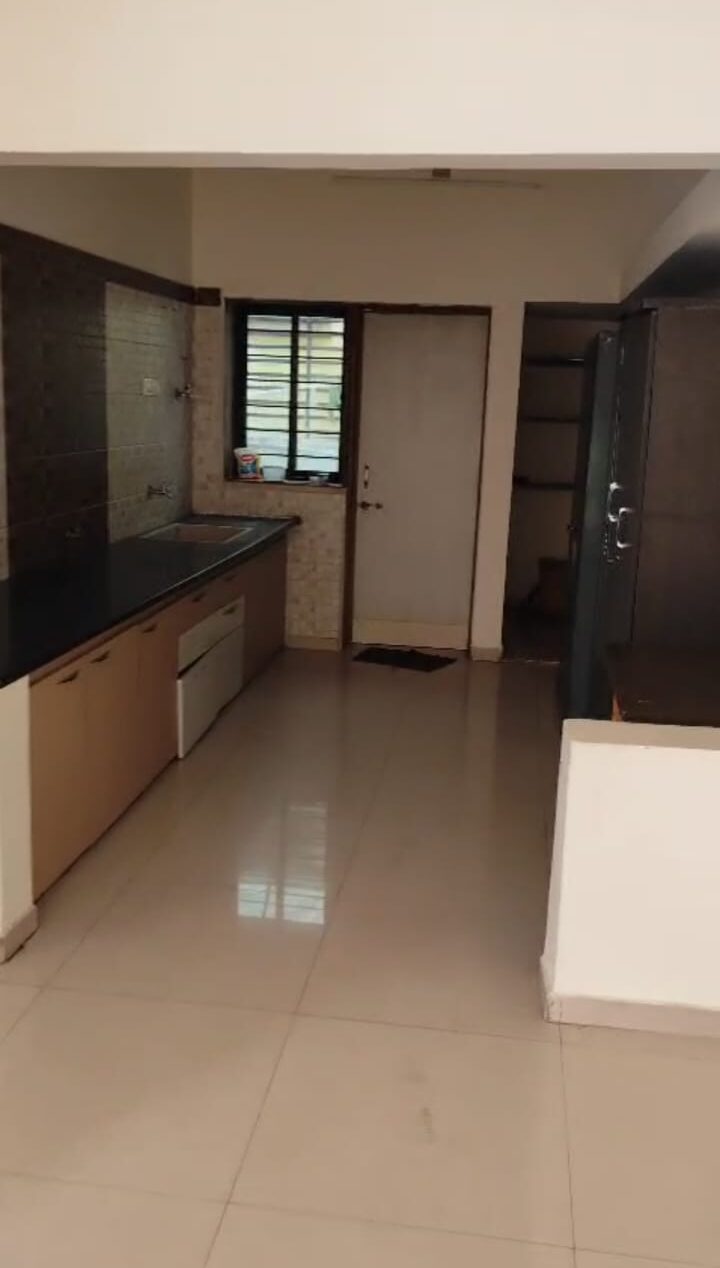 Bungalow for sale in bodakdev