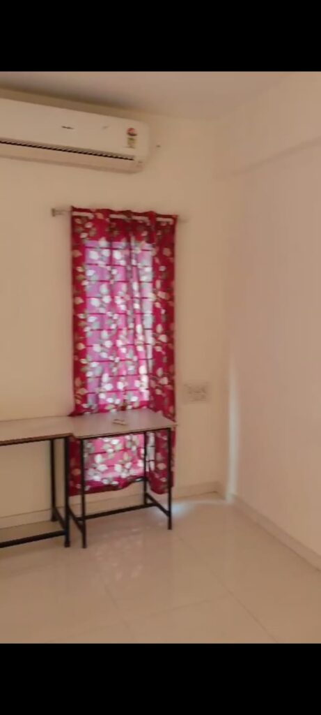 WhatsApp Image 2025-06-10 at 3.58.21 PM (2)