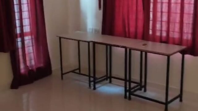 WhatsApp Image 2025-06-10 at 3.58.21 PM
