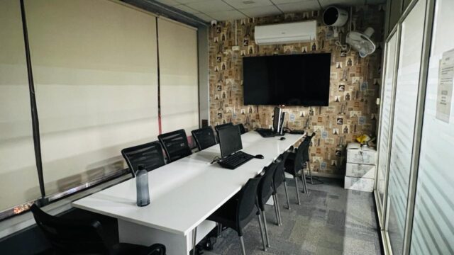 WhatsApp Image 2025-06-12 at 2.32.07 PM (1)