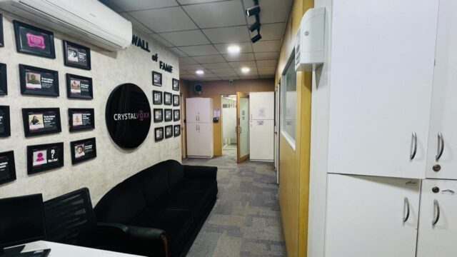 WhatsApp Image 2025-06-12 at 2.32.08 PM (1)