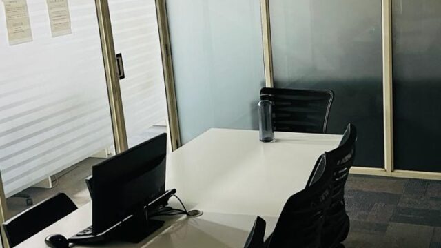 WhatsApp Image 2025-06-12 at 2.32.08 PM (2)