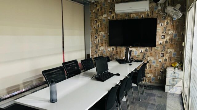 WhatsApp Image 2025-06-12 at 2.32.09 PM (1)