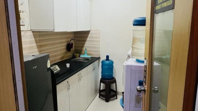 WhatsApp Image 2025-06-12 at 2.32.10 PM (1)