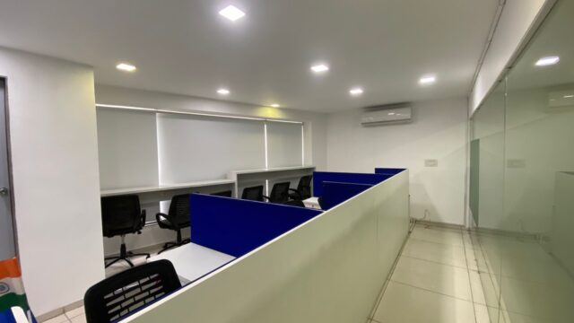 WhatsApp Image 2025-06-12 at 2.34.03 PM
